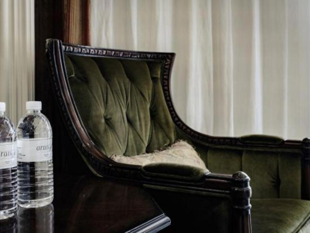 Dragon Lake Princess Hotel Guangzhou Dış mekan fotoğraf