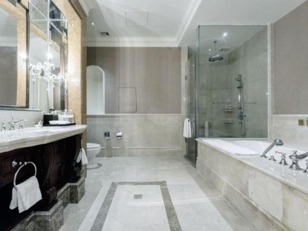 Dragon Lake Princess Hotel Guangzhou Dış mekan fotoğraf